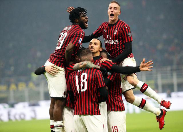 日本大阪IR项目2025年水上设施规划公布