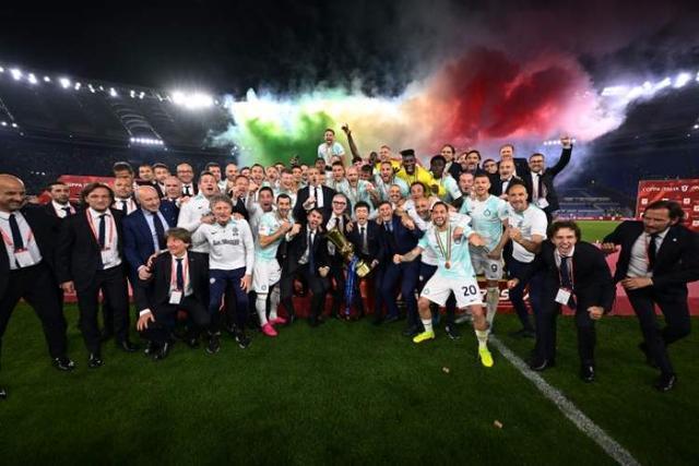 26届状元热门！小布泽尔今日18+15+5，带领杜克豪取十连胜