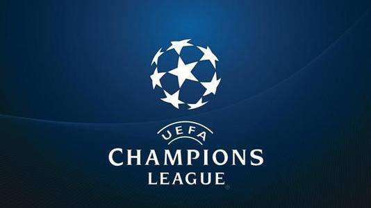 克里斯替补登场仅一分钟，就为我们扳平了比分！