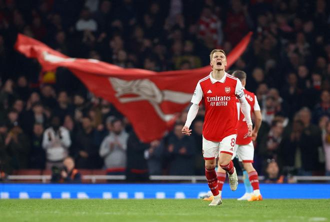 阿斯顿维拉对阿森纳：焦点之战，谁能笑到最后？