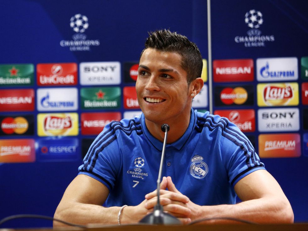 TA：佳夫此前被外界低估了，他现在已经是纽卡的领袖之一