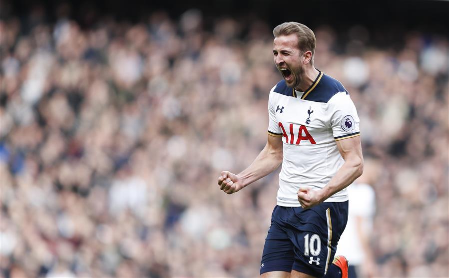 2021全锦赛获亚军！陈梦樊振东赛场携手，双向奔赴情谊令人动容