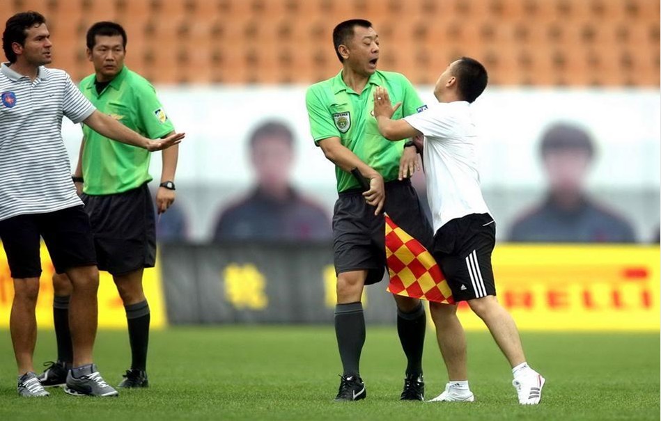 佩林：当图多尔被解雇时，我们球员觉得自己是首要责任人