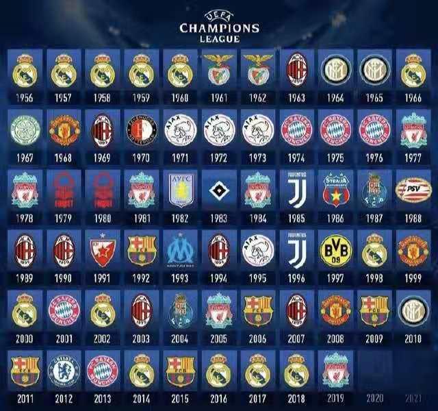 格莱姆斯＆乔治发挥出色，76人收获客场三连胜