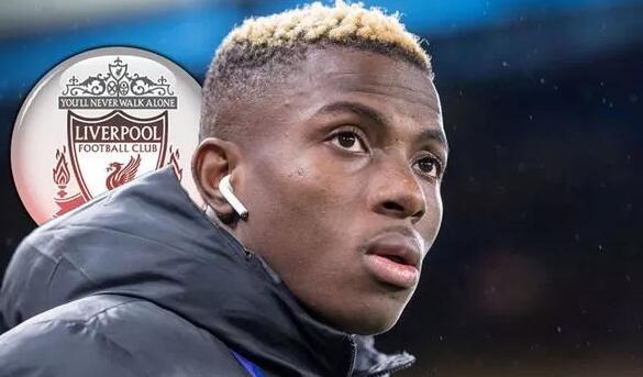 足球世界杯亚洲区预选赛关键比赛回顾