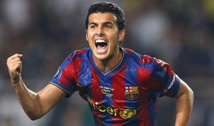 夏窗转会标王坑惨米兰：3700万先生低效，缺乏9号问题更严重了