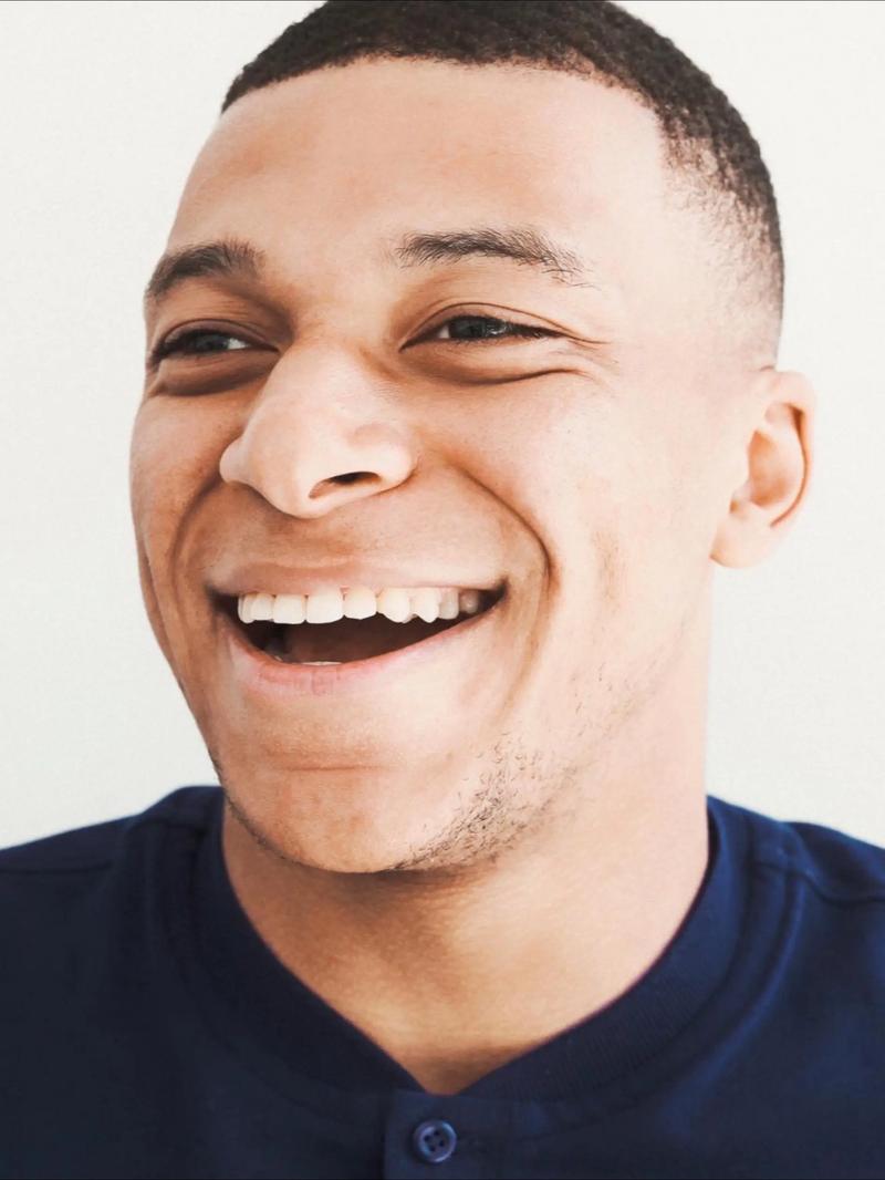 每体：莱比锡希望以超过格瓦转会费的价格出售扬-迪奥曼德