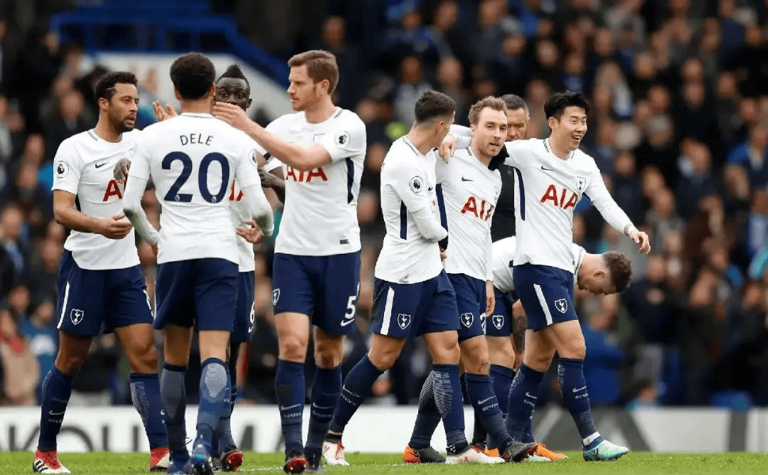 足球世界杯举办地更新交通方案，为球迷让路