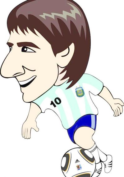 消除阻碍，重磅对决近在咫尺！乌西克VS维尔德：WBC正式批准巅峰碰撞