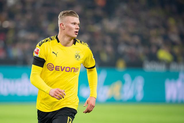 快船角色球员全面爆发