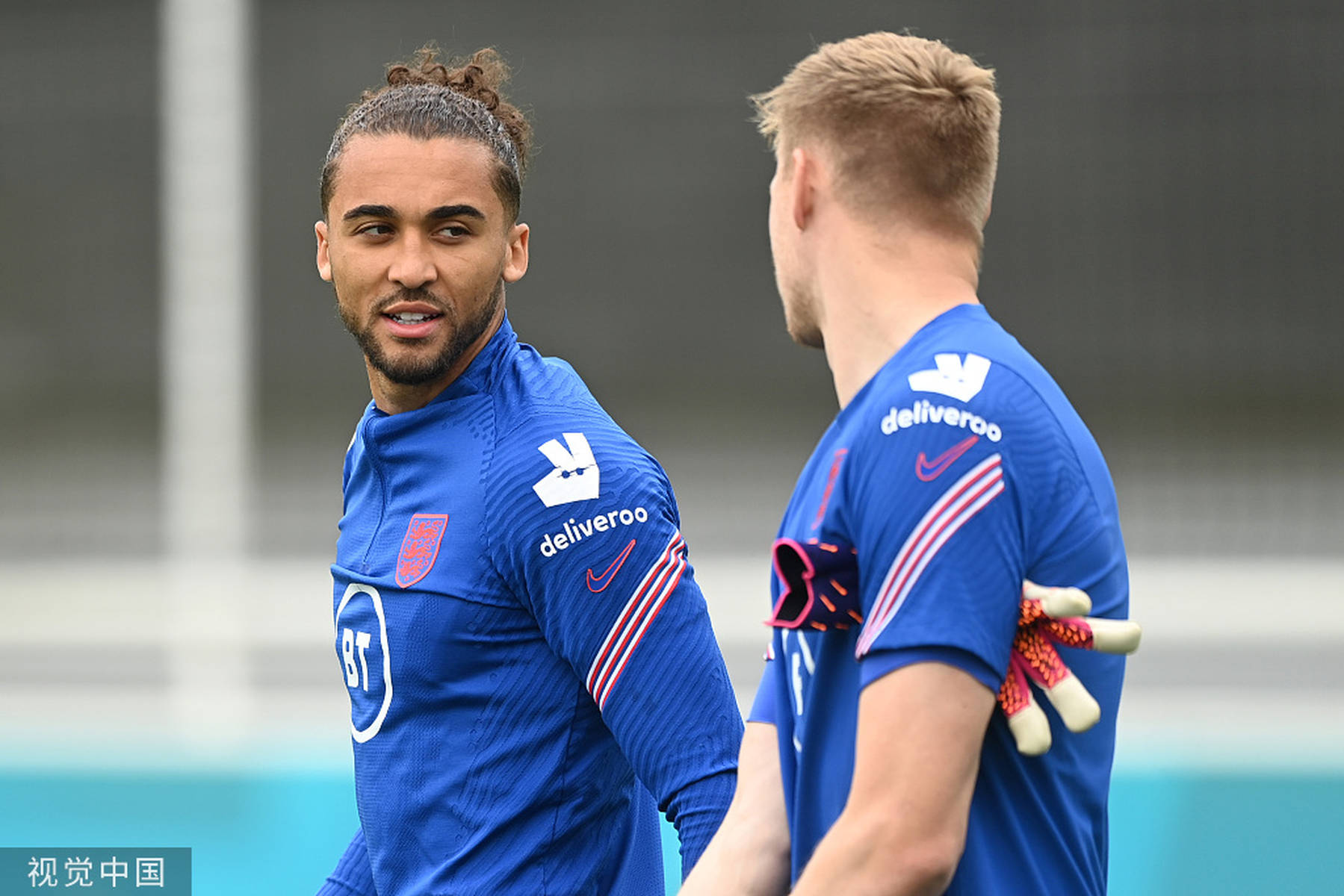 罗马诺：谢什科选择下家将考虑多种因素，包括欧战、薪水等