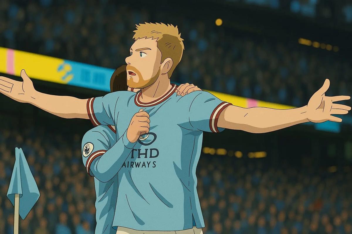 邦本宜裕：给自己本赛季表现打100分，本来想完成20个助攻